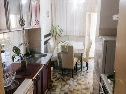 Sale, two bedroom apartment, 79m², Tuški Put, Podgorica - image 2
