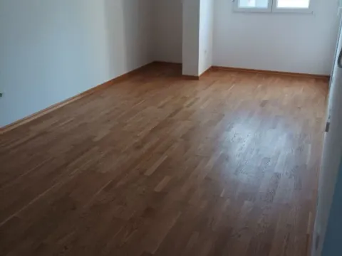 Prodaja, jednosoban stan, 41m², Ljubović, Podgorica - image 3