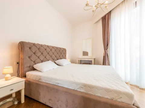 Sale, three bedroom apartment, 182m², Skočiđevojka, Budva - image 18
