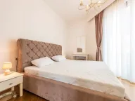 Sale, three bedroom apartment, 182m², Skočiđevojka, Budva - image 18