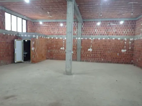 Rent, office space, 220m², Altina, Beograd - image 3
