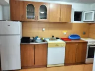 Izdavanje, jednosoban stan, 55m², Centar, Bar - image 2