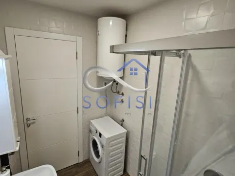 Izdavanje, stan, 26m², Socijalno, Novi Sad Sve Podlokacije - image 11