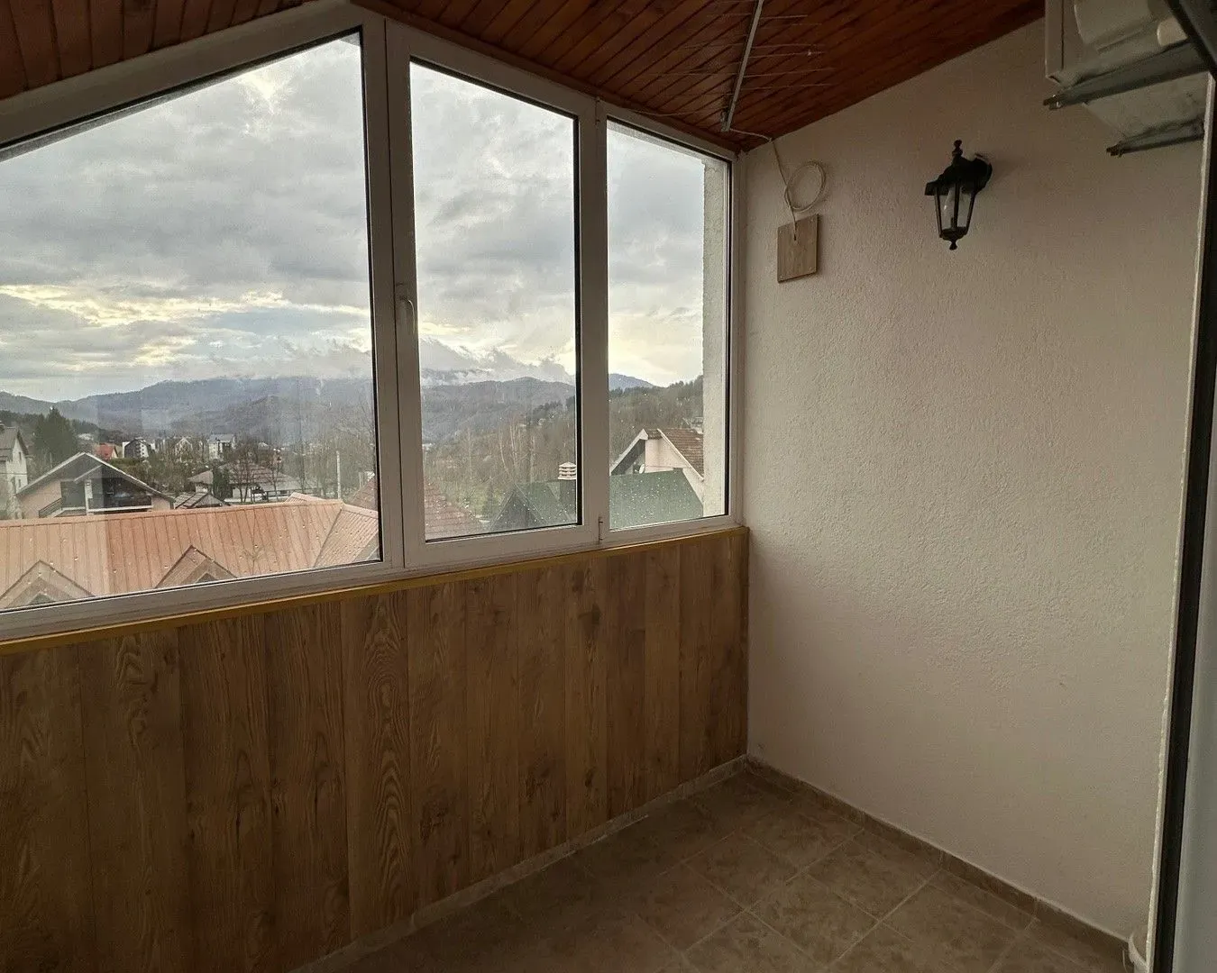 Sale, house, 236m², Smailagića Polje, Kolašin