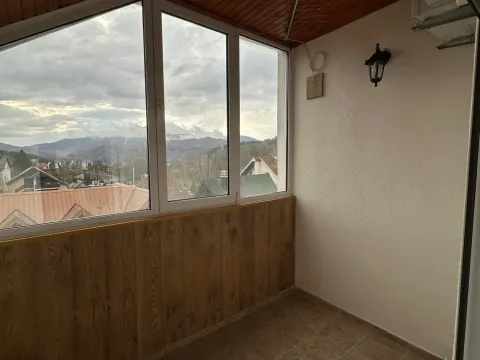 Sale, house, 236m², Smailagića Polje, Kolašin - image 34