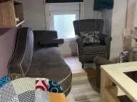 Prodaja, jednosoban stan, 72m², Zabjelo, Podgorica - image 5