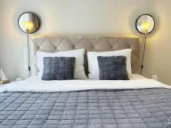 Prodaja, jednosoban stan, 56m², Luštica Bay, Tivat - image 18