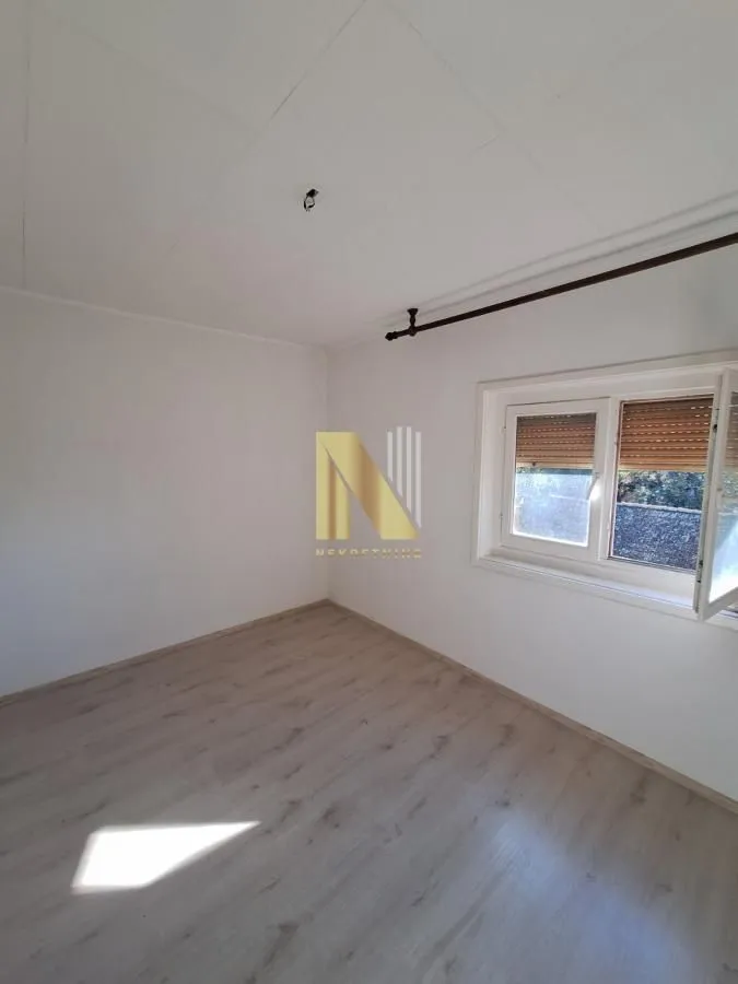 Prodaja, jednosoban stan, 29m², Podbara, Novi Sad Sve Podlokacije
