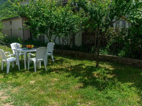 Prodaja, kuća, 700m², Lastva Grbaljska, Kotor - image 34