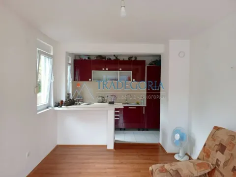 Prodaja, jednosoban stan, 49m², Budva, Crna Gora - image 4
