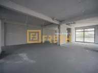 Izdavanje, poslovni prostor, 150m², Stari Aerodrom, Podgorica - image 6