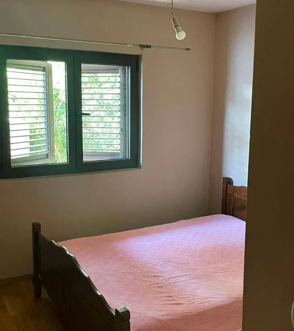Prodaja, dvosoban stan, 78m², Centar, Budva