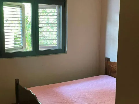 Prodaja, dvosoban stan, 78m², Centar, Budva - image 7