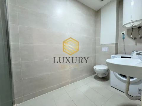 Rent, one bedroom apartment, 40m², Zagorič, Podgorica - image 6