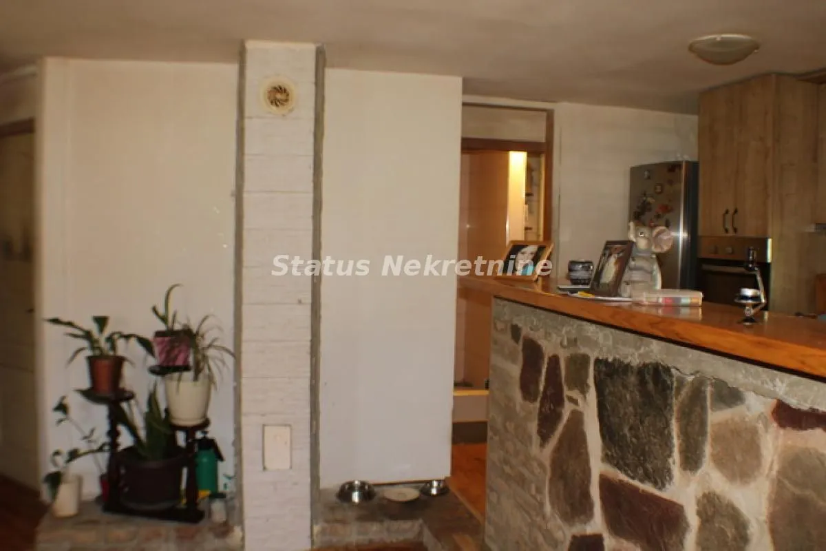 Prodaja, kuća, 153m², Petrovaradin, Novi Sad