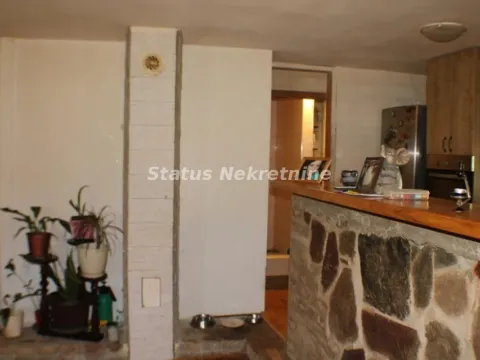 Prodaja, kuća, 153m², Petrovaradin, Novi Sad - image 18