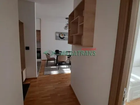 Izdavanje, trosoban stan, 67m², Salajka, Novi Sad Sve Podlokacije - image 7