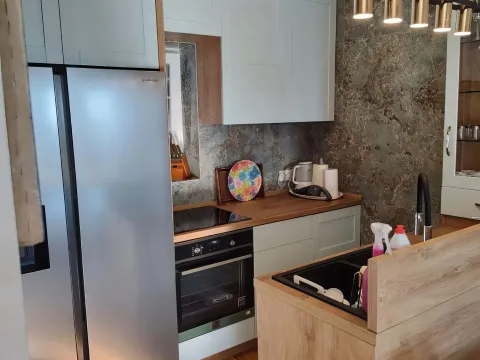 Prodaja, kuća, 240m², Kava, Tivat - image 8
