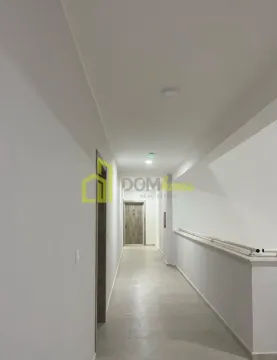 Izdavanje, jednosoban stan, 57m², Bečići, Budva - image 7
