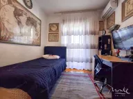 Sale, two bedroom apartment, 72m², Vezirov Most, Podgorica - image 7