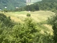 Prodaja, plac, 3000m², Vujinovača, Valjevo - image 4