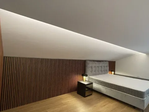 Prodaja, jednosoban stan, 85m², Podkošljun, Budva - image 9