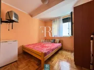 Izdavanje, dvosoban stan, 90m², Stari Aerodrom, Podgorica - image 11