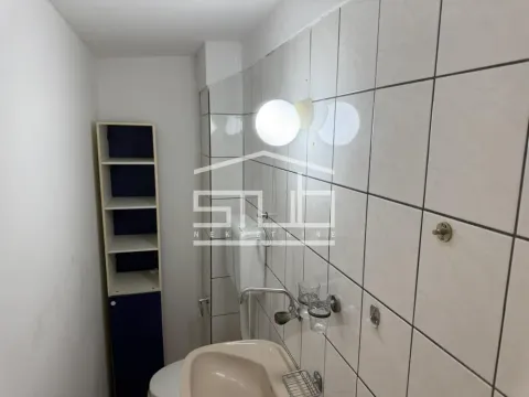 Prodaja, stan, 124m², Čukarica, Beograd - image 16