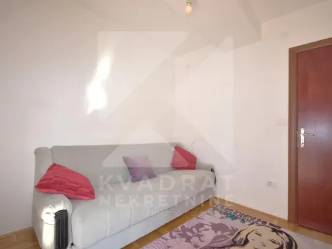 Rent, three bedroom apartment, 92m², 1 maj, Podgorica - image 8