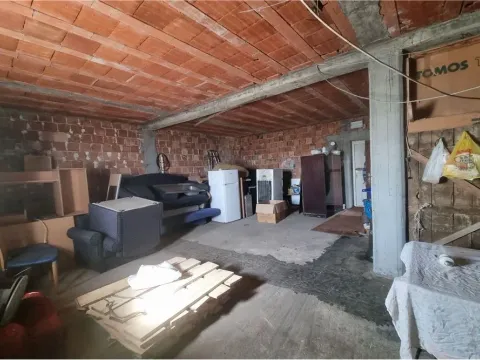 Prodaja, kuća, 345m², Niš, Srbija - image 18