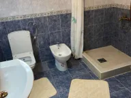 Izdavanje, stan, 55m², Šušanj, Bar - image 5