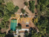 Izdavanje, kuća, 100m², Danilovgrad, Crna Gora - image 3