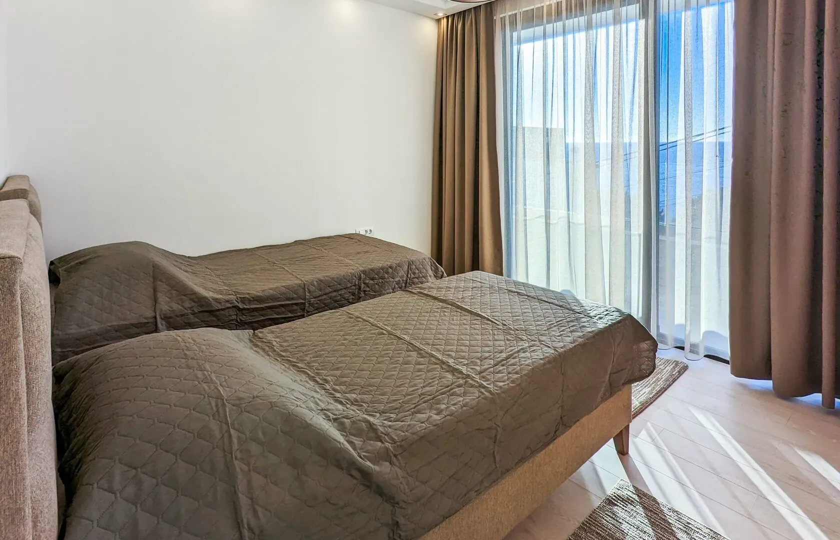 Sale, house, 365m², Utjeha, Bar