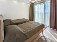 Prodaja, kuća, 365m², Utjeha, Bar - image 20