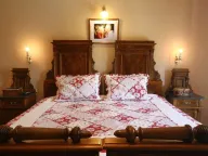 Sale, house, 497m², Prčanj, Kotor - image 17