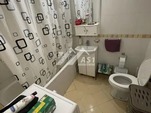 Izdavanje, jednosoban stan, 40m², Grbavica, Novi Sad Sve Podlokacije - image 6