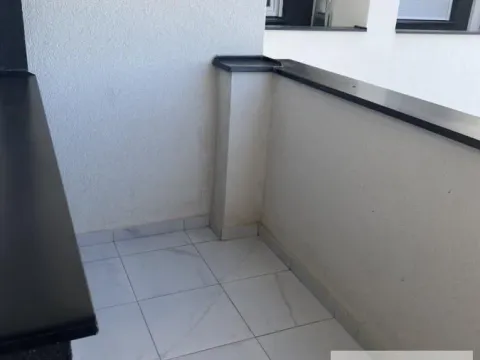 Prodaja, garsonjera, 31m², Ruma, Srbija - image 2