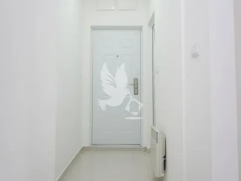 Izdavanje, stan, 27m², Centar Sve Podlokacije, Beograd - image 5