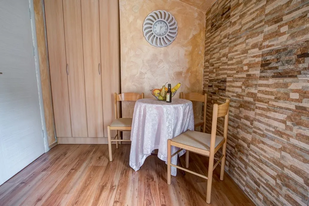 Sale, house, 260m², Muo, Kotor