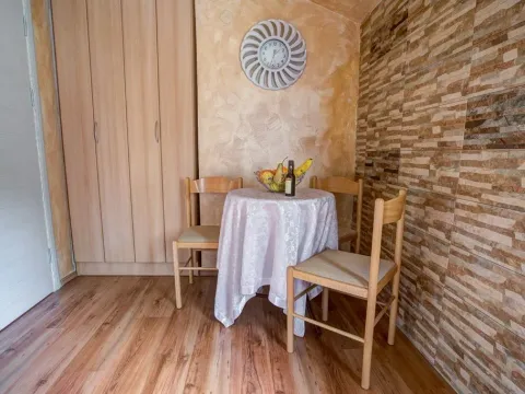 Sale, house, 260m², Muo, Kotor - image 5