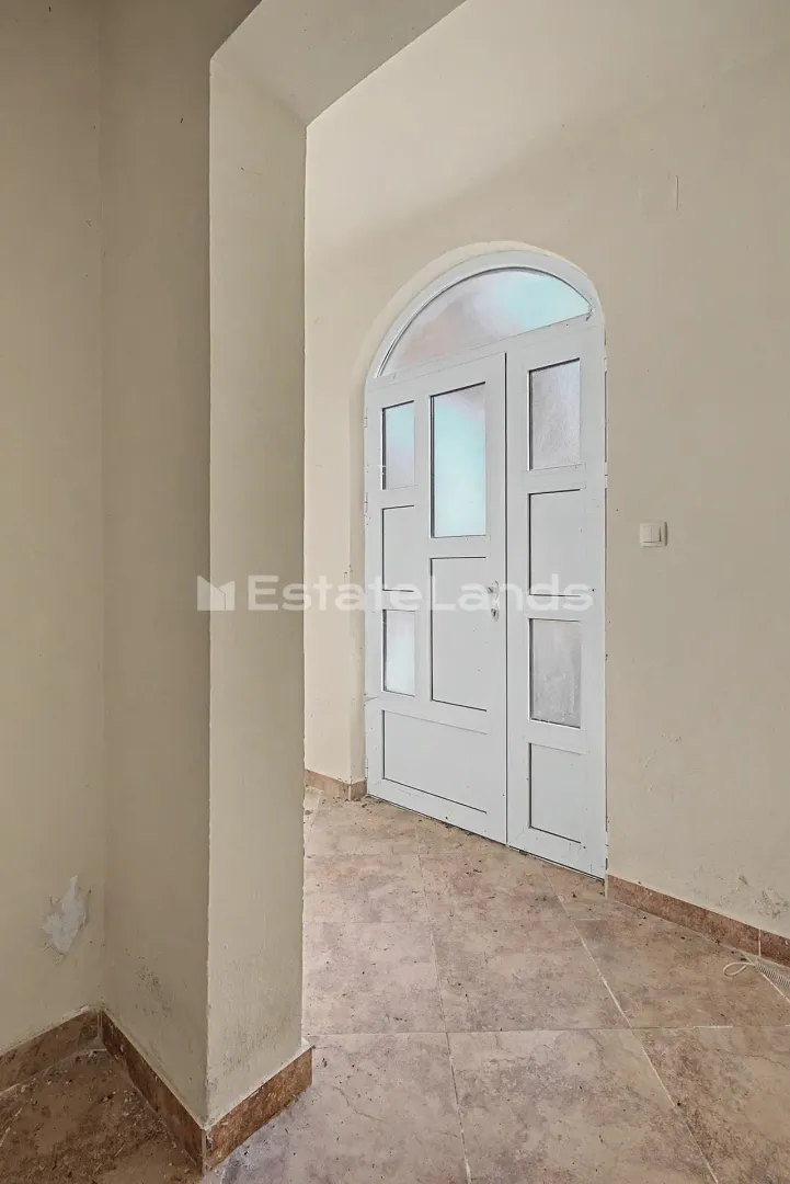 Sale, house, 56m², Kavač, Kotor