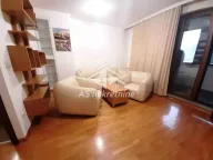 Izdavanje, dvosoban stan, 59m², Profesorska Kolonija, Palilula Sve Podlokacije - image 3