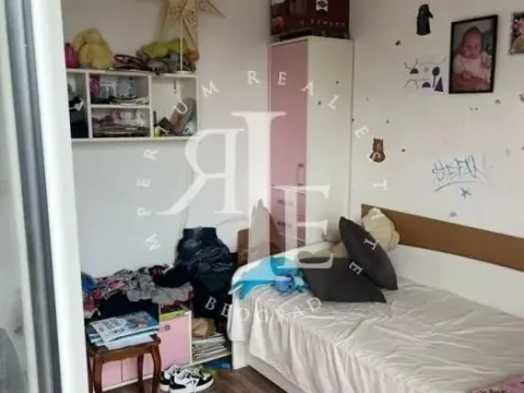 Prodaja, četvorosoban stan, 86m², Ledine, Beograd - image 4