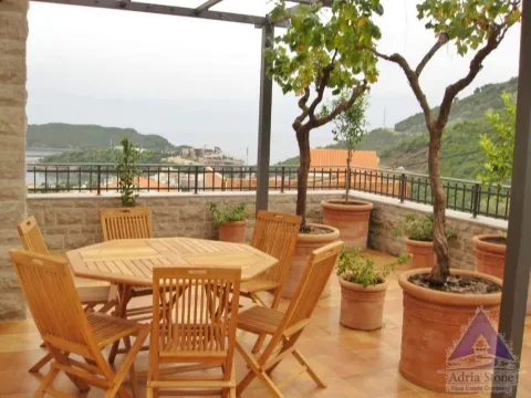 Prodaja, kuća, 495m², Bečići, Budva - image 3