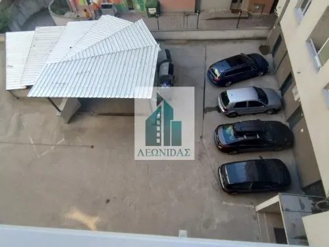 Izdavanje, jednosoban stan, 37m², Medijana, Niš - image 12