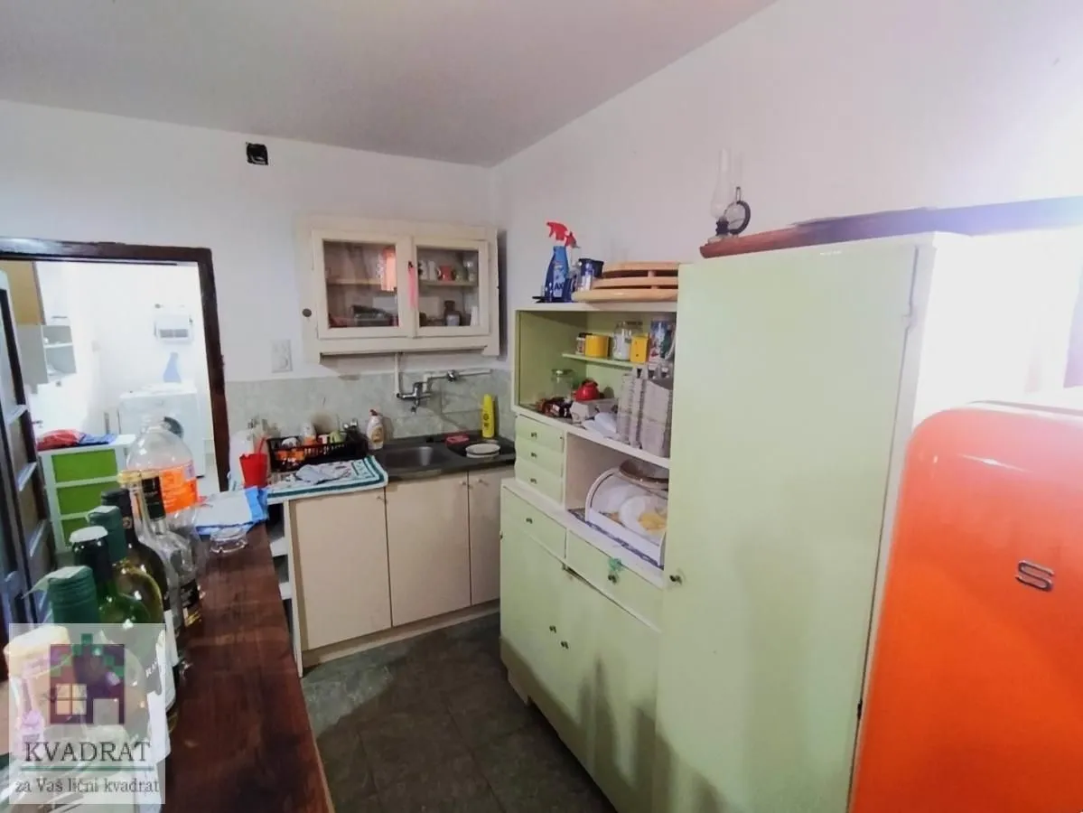 Prodaja, kuća, 113m², Urovci, Obrenovac