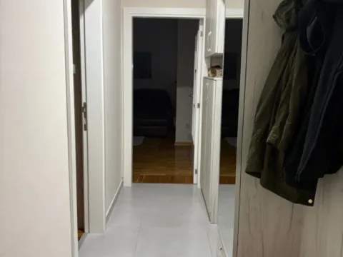 Prodaja, dvosoban stan, 64m², Ljubović, Podgorica - image 7