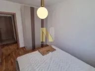 Izdavanje, jednosoban stan, 42m², Bulevar Oslobodjenja, Novi Sad Sve Podlokacije - image 7