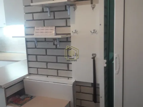 Prodaja, stan, 22m², Centar, Bar - image 4