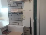 Prodaja, stan, 22m², Centar, Bar - image 4